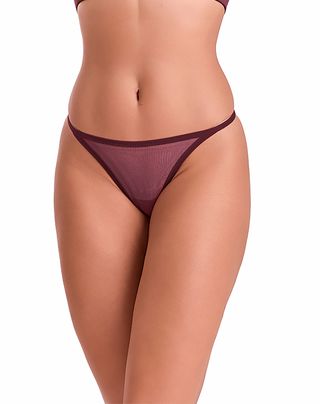 KT-04-0003--2-