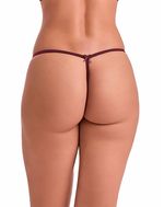 KT-04-0003--1-