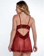 KT-04-0004--1-