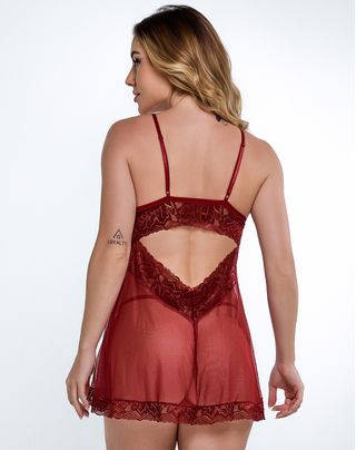 KT-04-0004--1-
