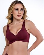 ST-11-0025--3-
