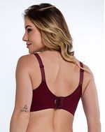 ST-11-0025--1-
