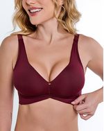 ST-11-0025--2-