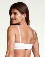 ST-01-07-0001-BRANCO_0000_19-OUT---Lookbook---Nayane14650