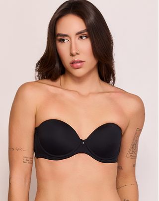 ST-01-07-0001-FRENTE-PRETO