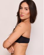 ST-01-07-0001-LADO-PRETO