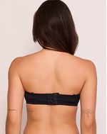 ST-01-07-0001-COSTAS-PRETO