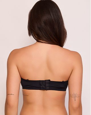 ST-01-07-0001-COSTAS-PRETO