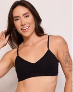 ST 05 0040 PRETO -2-