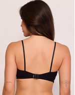 ST 05 0040 PRETO -1-