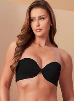 st-04-0009-frente-preto