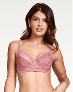 ST 10 0001 blush -1-