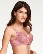 ST 10 0001 blush -2-