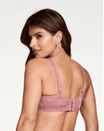 ST 10 0001 blush -3-