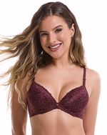 ST-10-11-0002-AMEIXA--3-