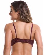 ST-10-11-0002-AMEIXA--1-