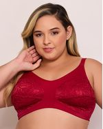 SP-10-09-0001-CEREJA--3-