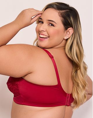 SP-10-09-0001-CEREJA--1-