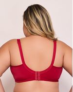 SP-10-09-0001-CEREJA--2-