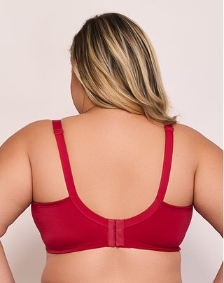 SP-10-09-0001-CEREJA--2-