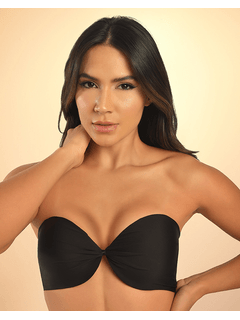 ST040008FRENTEPRETO