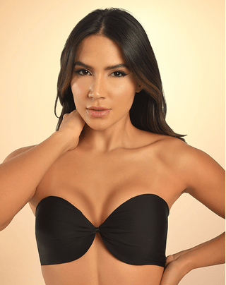 ST040008FRENTEPRETO