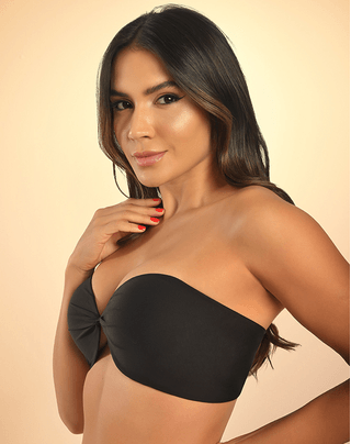 ST040008LATERALPRETO