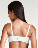 ST-01-0032-BRANCO