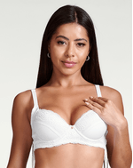 ST-01-0032-BRANCO.jpg-1