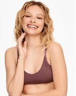 ST-05-0056--1-