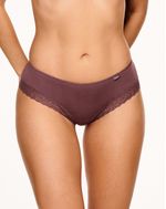 CA-01-0041--3-