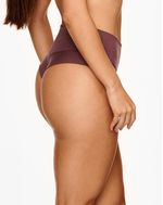 CA-14-0056--2-
