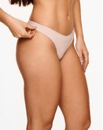 CA-14-0057--2-