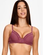 ST-01-0066--9-