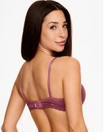 ST-01-0066--7-
