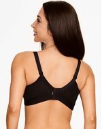 ST-10-0024--2-