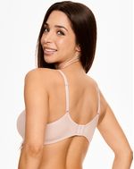 ST-11-0027--1-