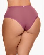 CP-07-0006--1-