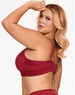 SP-01-0018--2-