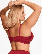 SP-01-0018--1-