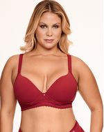SP-01-0018--3-
