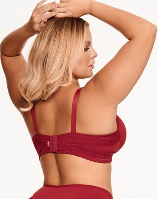 SP-01-0018--1-