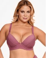 SP-01-0019--3-