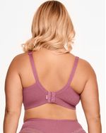 SP-01-0019--1-
