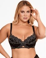 SP-01-0021--3-