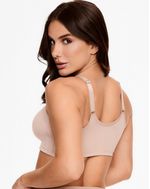 ST 05 0059 -1-
