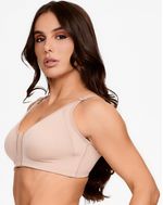 ST 05 0059 -2-