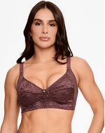 ST-10-0025--3-