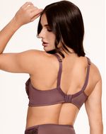 ST-10-0025--1-