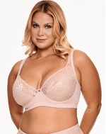 SP-08-0019--2-